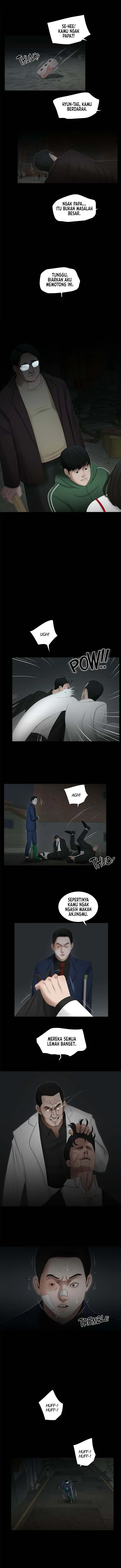 image-komik-friends-with-secret-chapter-50-6/10