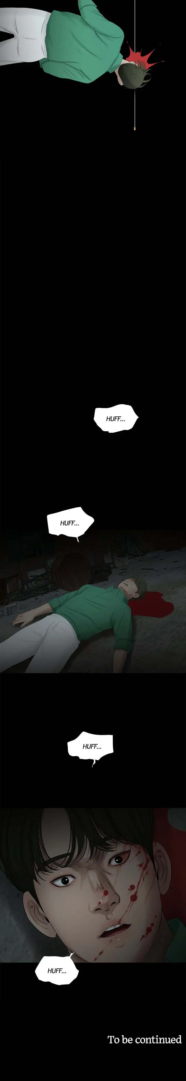 image-komik-friends-with-secret-chapter-50-9/10