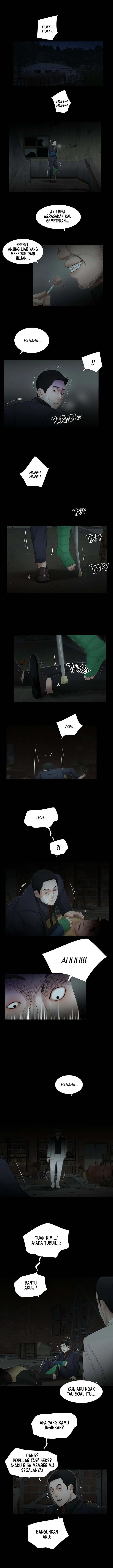 image-komik-friends-with-secret-chapter-51-2/12