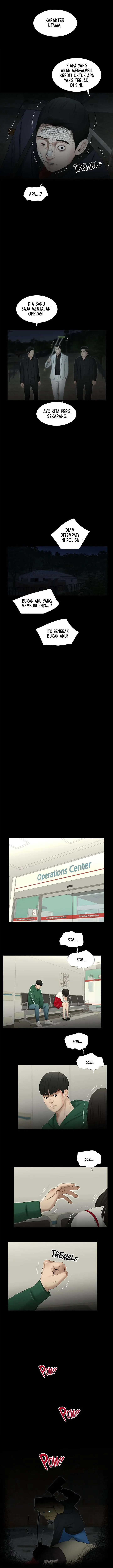 image-komik-friends-with-secret-chapter-51-4/12