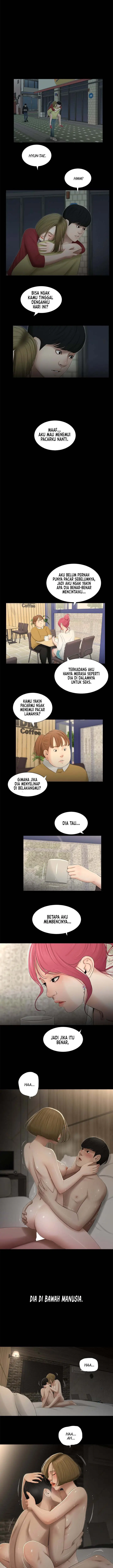 image-komik-friends-with-secret-chapter-51-8/12