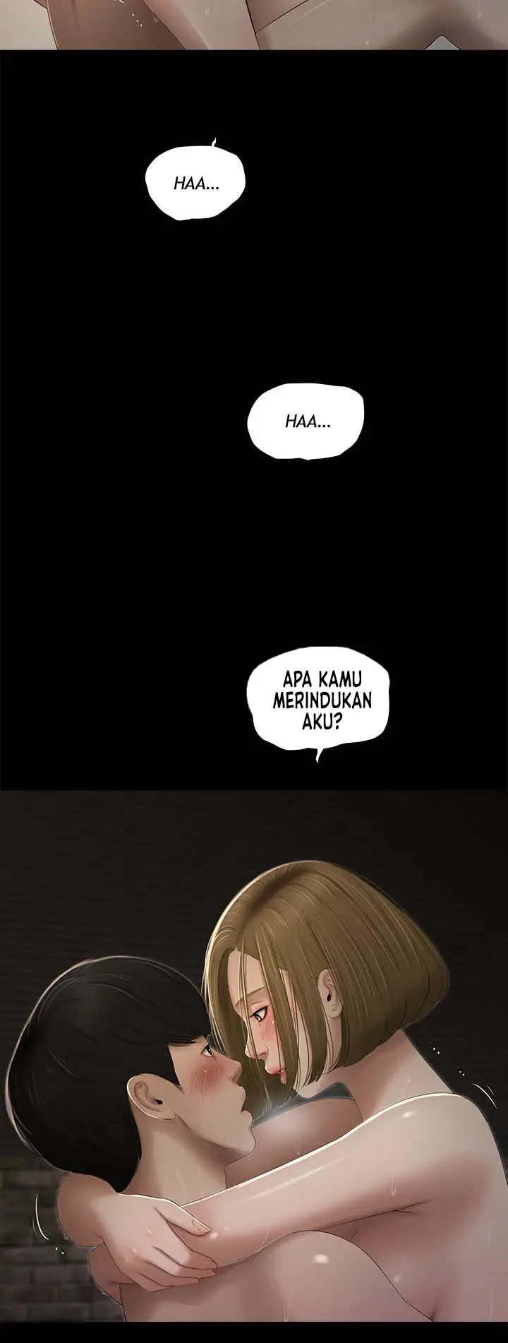 image-komik-friends-with-secret-chapter-51-9/12