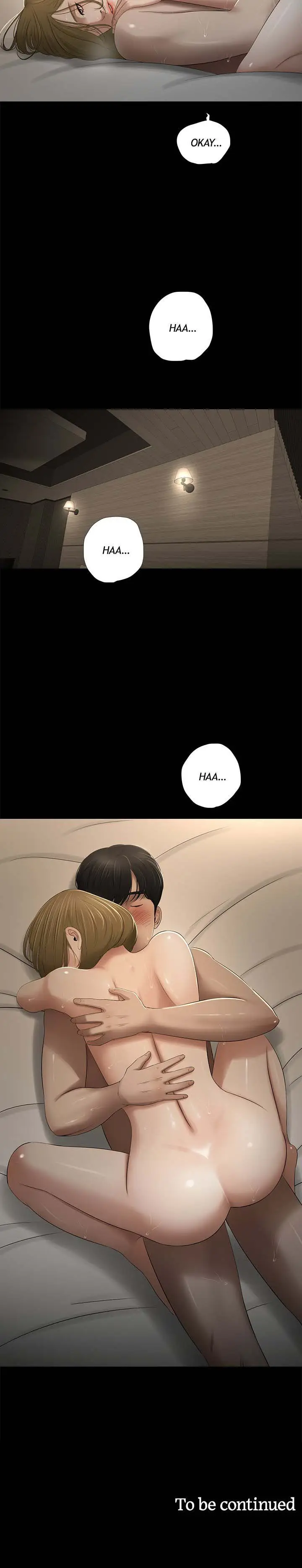 image-komik-friends-with-secret-chapter-51-11/12