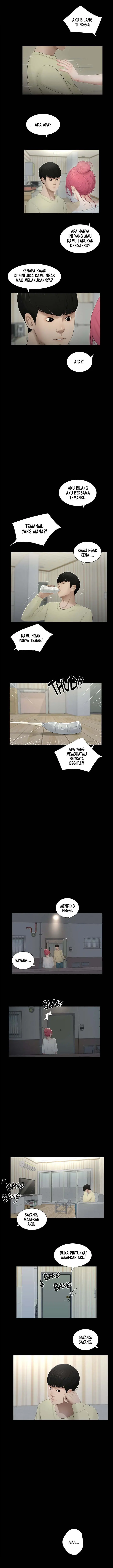 image-komik-friends-with-secret-chapter-52-1/11