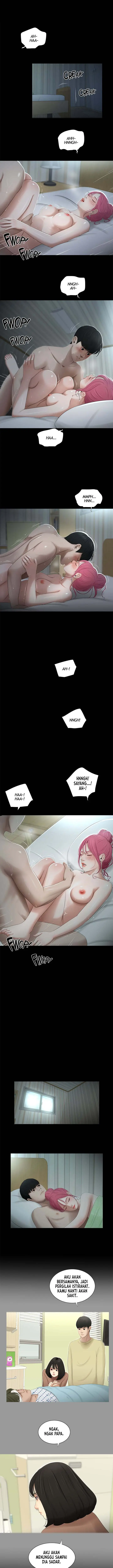 image-komik-friends-with-secret-chapter-52-4/11