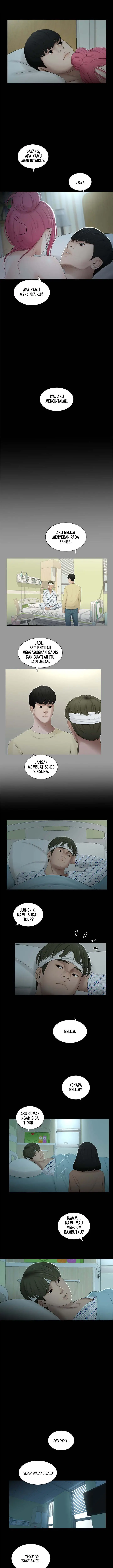 image-komik-friends-with-secret-chapter-52-6/11