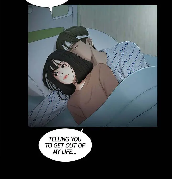 image-komik-friends-with-secret-chapter-52-7/11