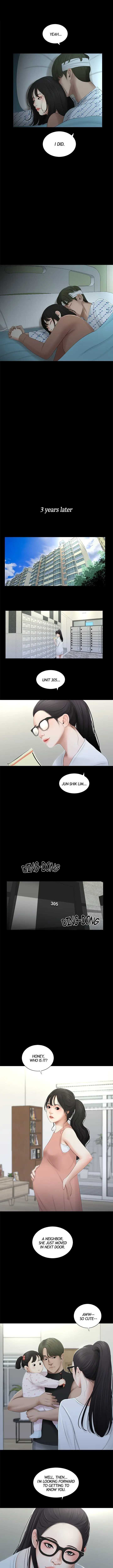 image-komik-friends-with-secret-chapter-52-8/11