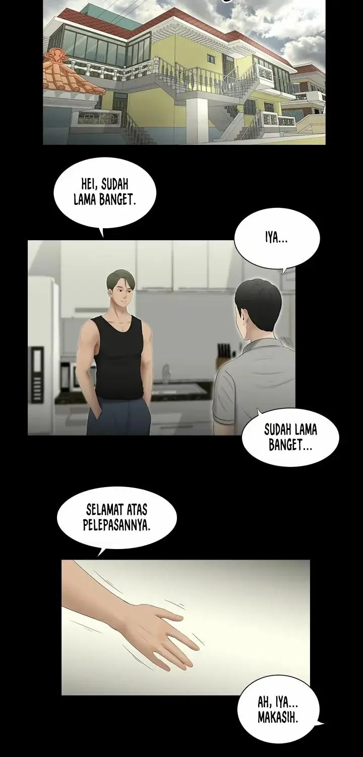 image-komik-friends-with-secrets-chapter-1-2/9