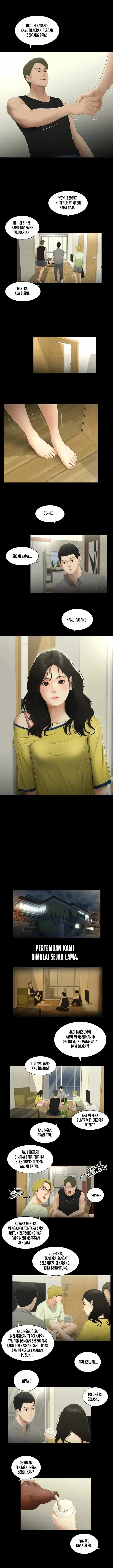 image-komik-friends-with-secrets-chapter-1-3/9