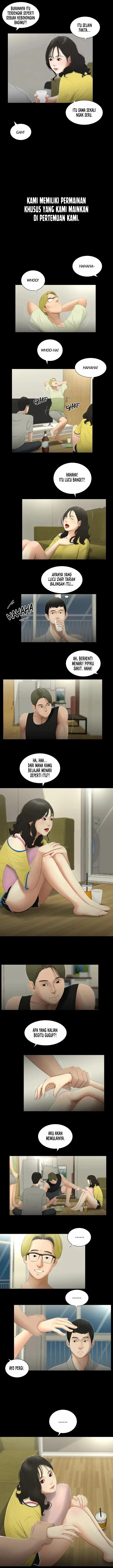 image-komik-friends-with-secrets-chapter-1-4/9