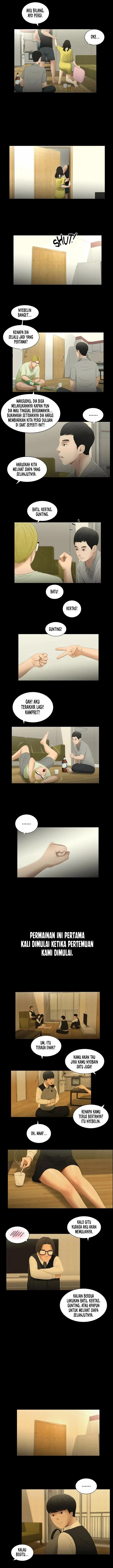 image-komik-friends-with-secrets-chapter-1-6/9