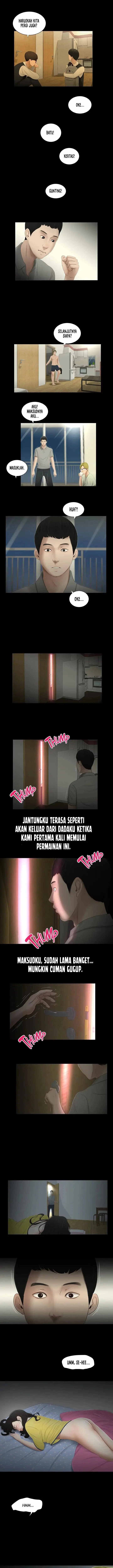 image-komik-friends-with-secrets-chapter-1-7/9