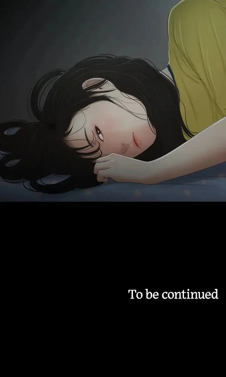 image-komik-friends-with-secrets-chapter-1-8/9