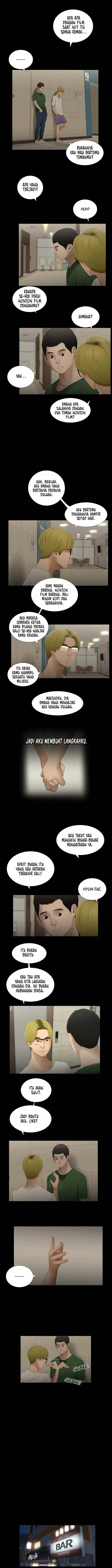 image-komik-friends-with-secrets-chapter-10-4/8