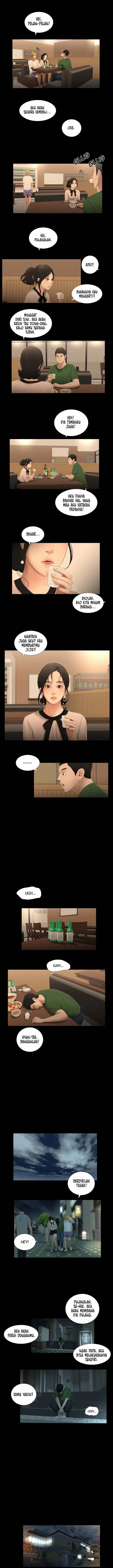 image-komik-friends-with-secrets-chapter-10-5/8