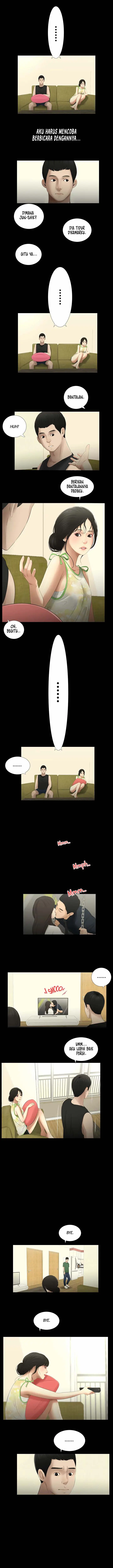 image-komik-friends-with-secrets-chapter-10-7/8