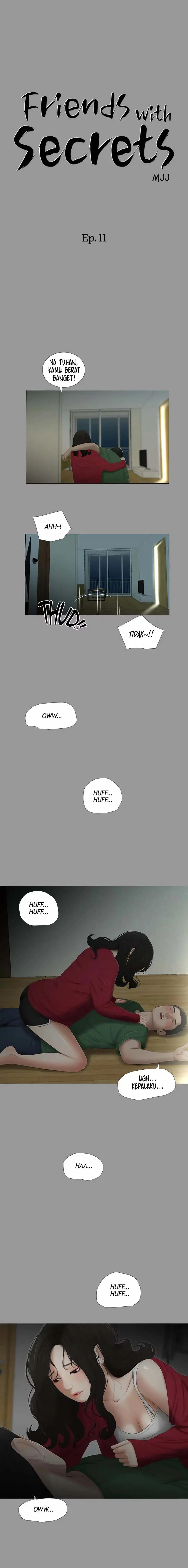 image-komik-friends-with-secrets-chapter-11-1/8