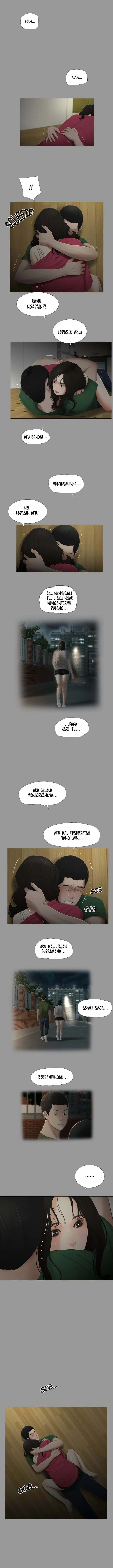 image-komik-friends-with-secrets-chapter-11-2/8