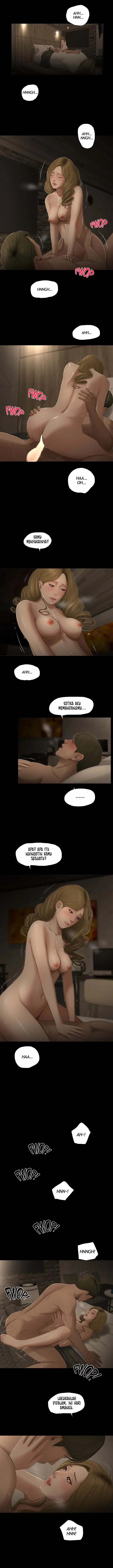 image-komik-friends-with-secrets-chapter-11-5/8