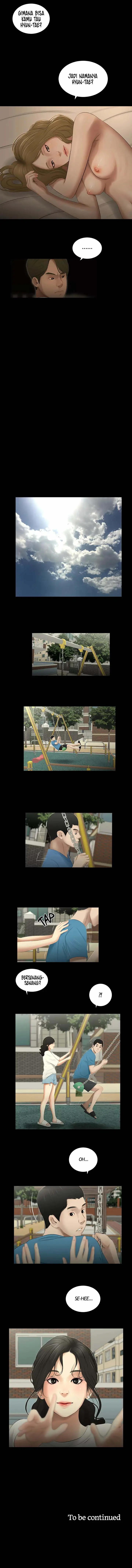 image-komik-friends-with-secrets-chapter-11-7/8