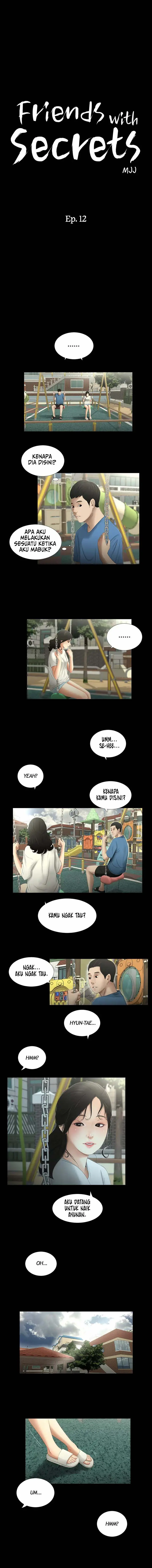image-komik-friends-with-secrets-chapter-12-2/7