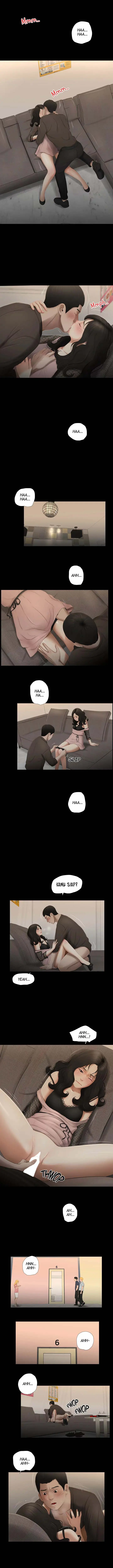 image-komik-friends-with-secrets-chapter-13-4/8