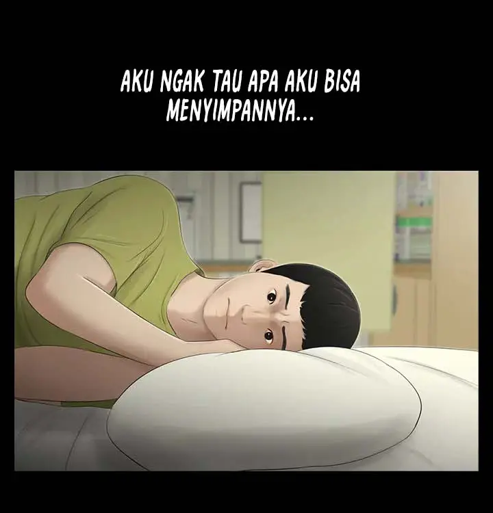 image-komik-friends-with-secrets-chapter-14-3/8