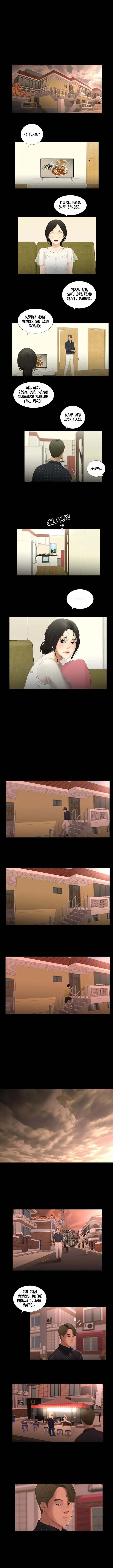 image-komik-friends-with-secrets-chapter-14-4/8