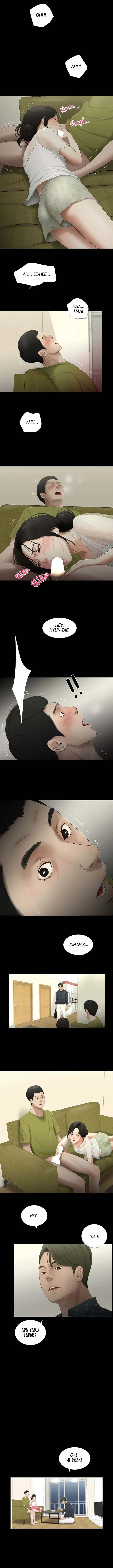 image-komik-friends-with-secrets-chapter-14-6/8