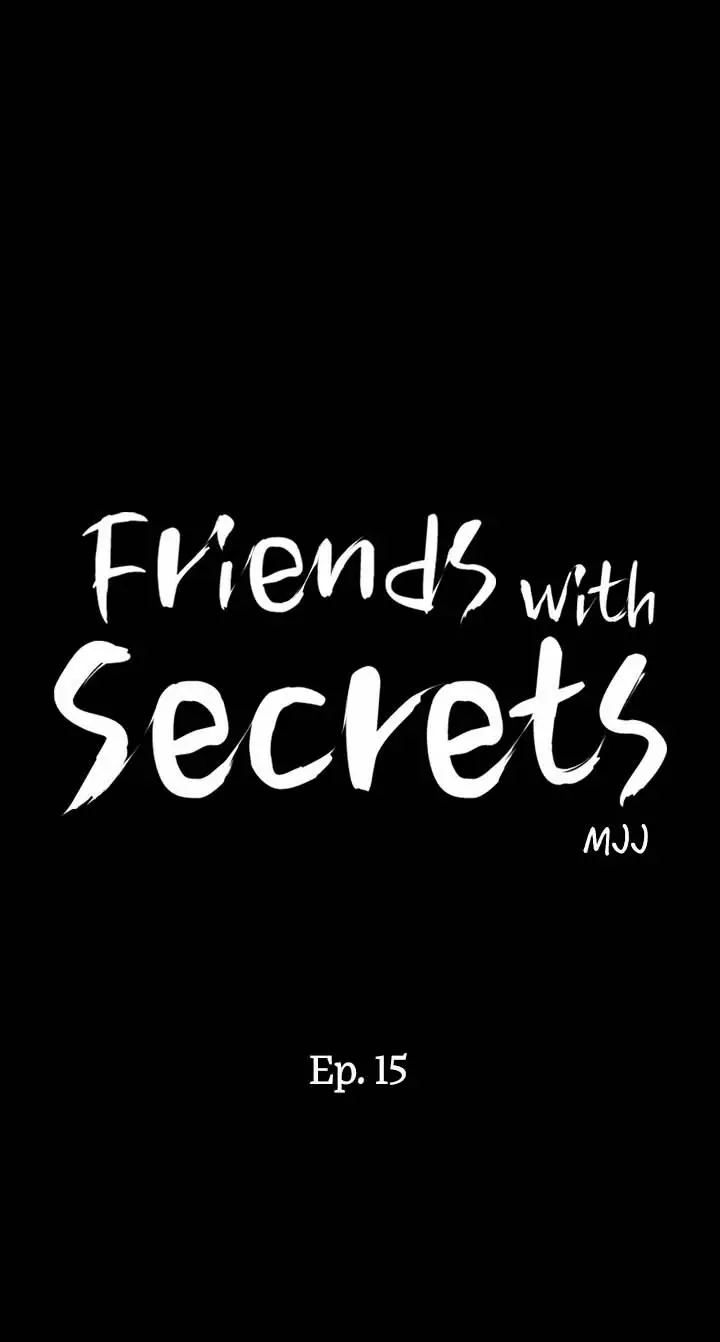image-komik-friends-with-secrets-chapter-15-1/10
