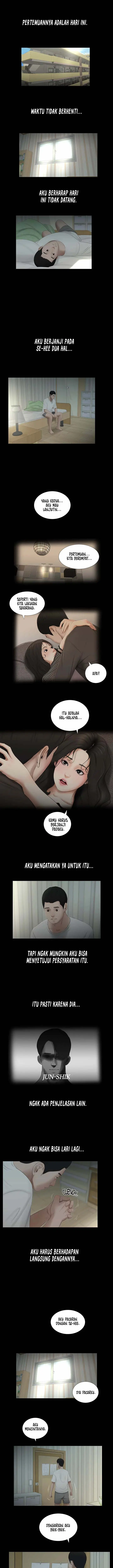 image-komik-friends-with-secrets-chapter-15-2/10