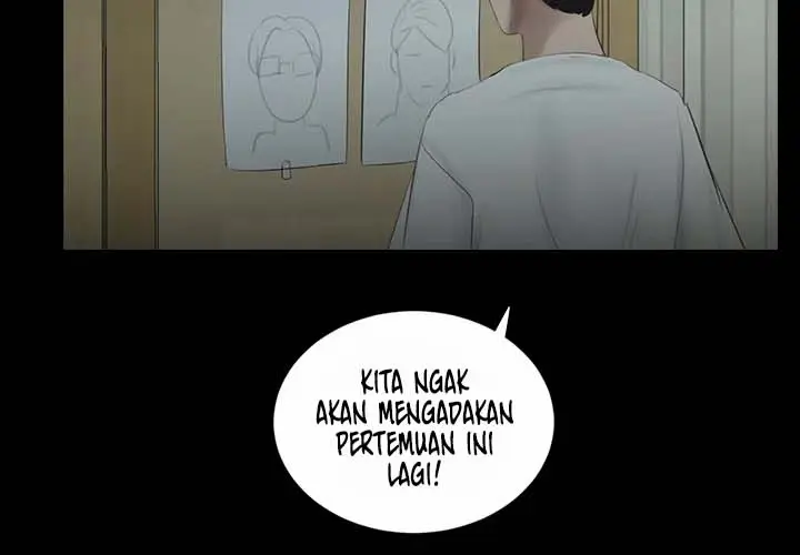 image-komik-friends-with-secrets-chapter-15-3/10