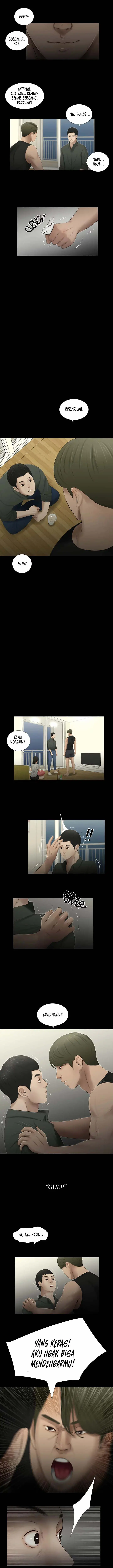 image-komik-friends-with-secrets-chapter-15-5/10