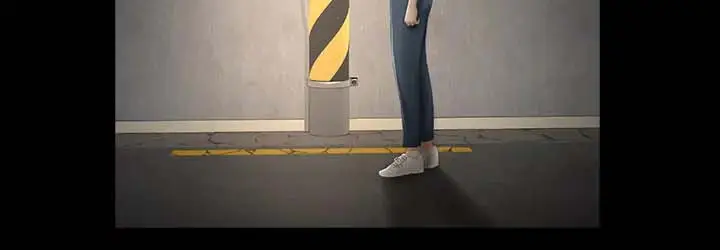 image-komik-friends-with-secrets-chapter-15-8/10