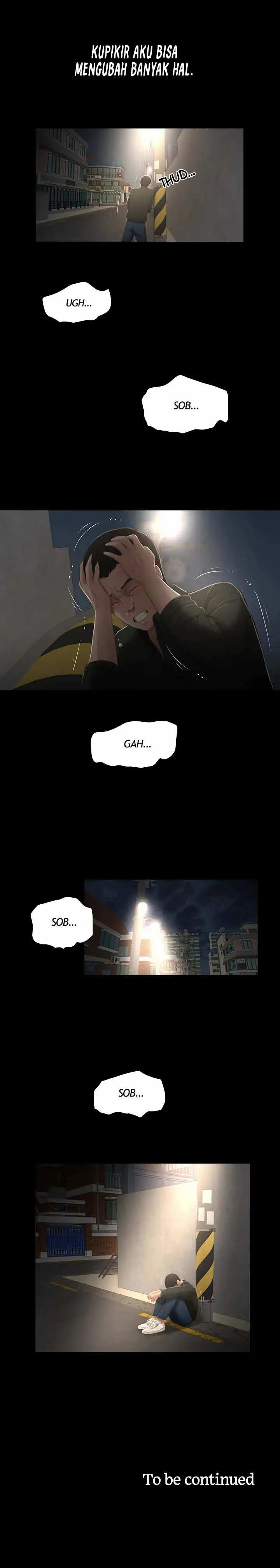 image-komik-friends-with-secrets-chapter-15-9/10