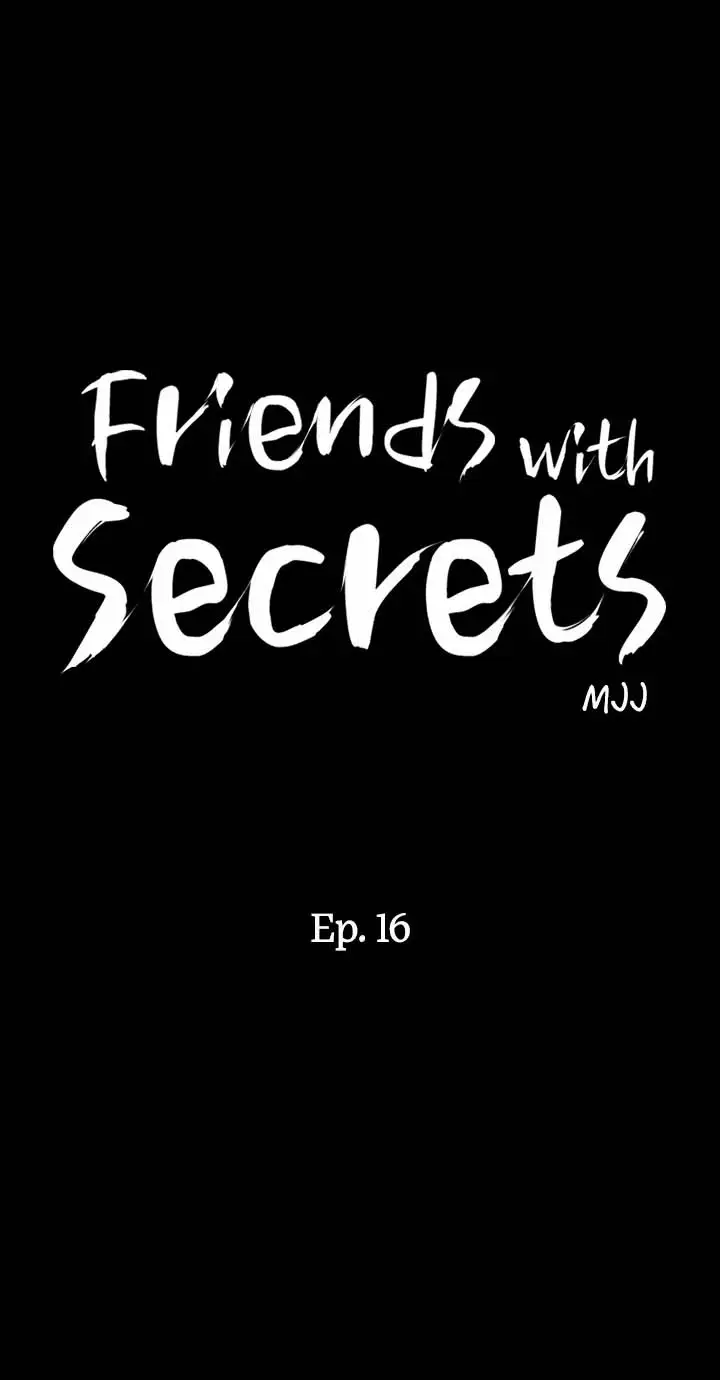 image-komik-friends-with-secrets-chapter-16-1/8
