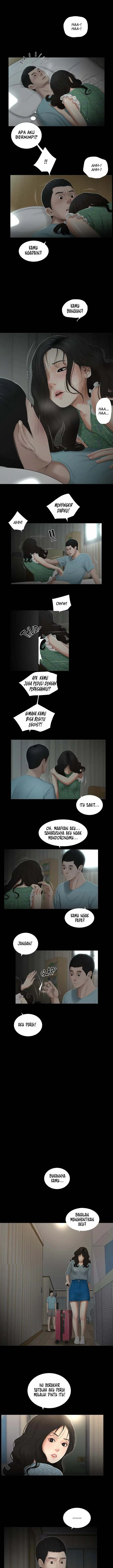 image-komik-friends-with-secrets-chapter-17-2/11