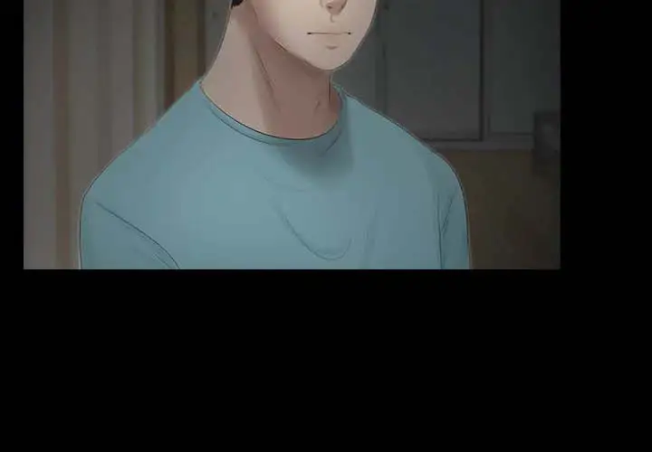 image-komik-friends-with-secrets-chapter-17-3/11