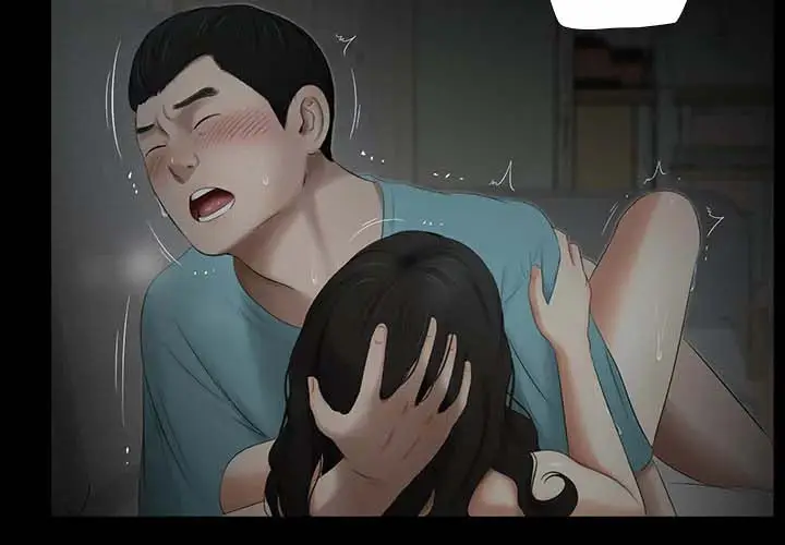 image-komik-friends-with-secrets-chapter-17-8/11