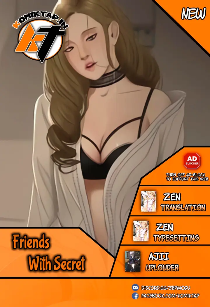 image-komik-friends-with-secrets-chapter-18-0/10