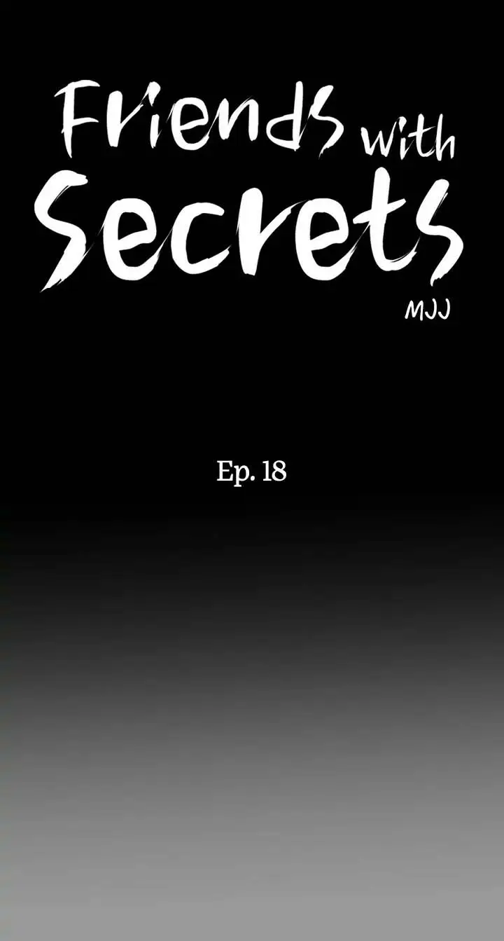 image-komik-friends-with-secrets-chapter-18-1/10