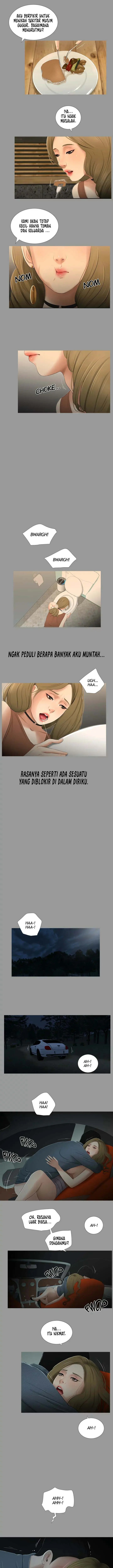 image-komik-friends-with-secrets-chapter-18-3/10