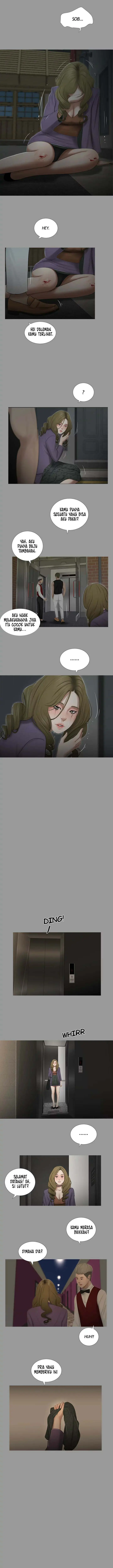 image-komik-friends-with-secrets-chapter-18-6/10