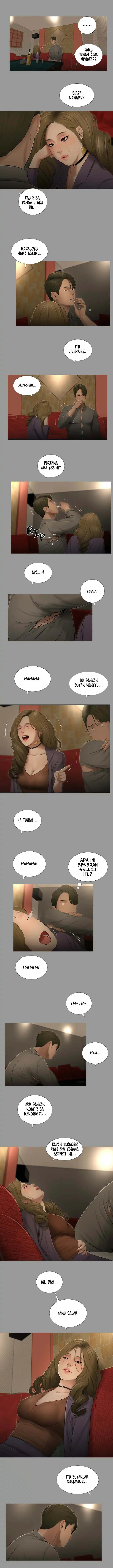 image-komik-friends-with-secrets-chapter-18-7/10