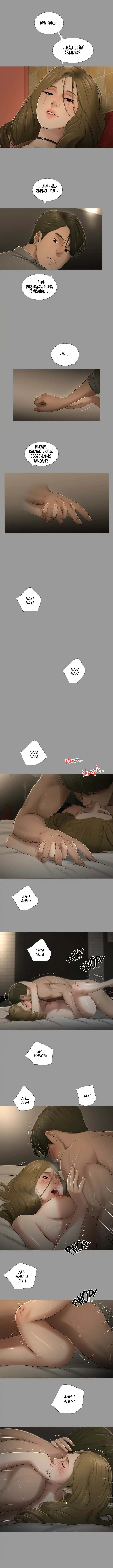 image-komik-friends-with-secrets-chapter-18-8/10