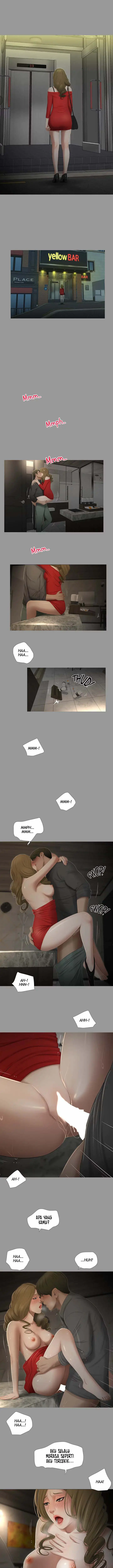 image-komik-friends-with-secrets-chapter-19-3/11