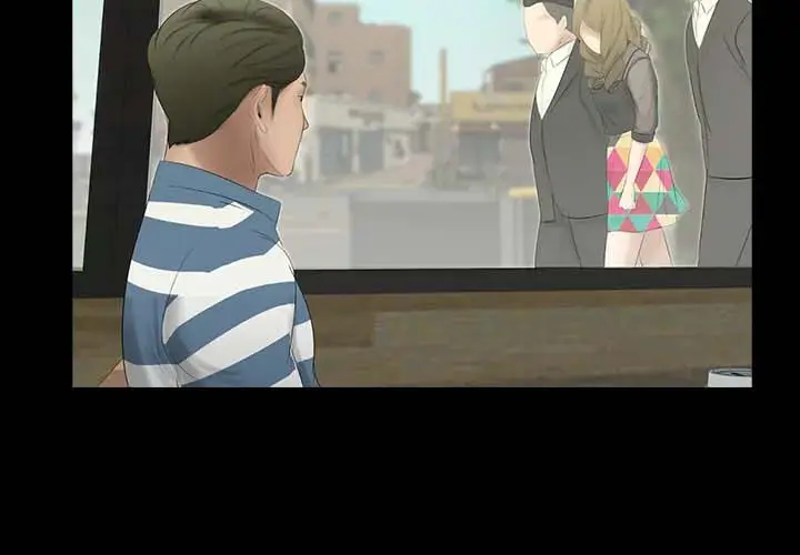 image-komik-friends-with-secrets-chapter-19-8/11