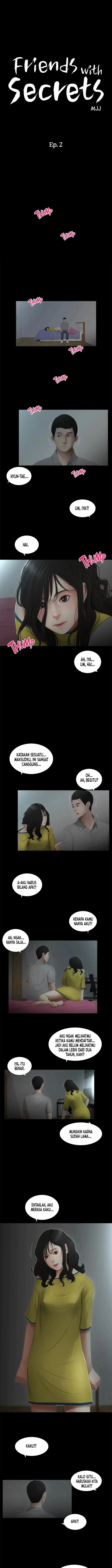 image-komik-friends-with-secrets-chapter-2-1/8