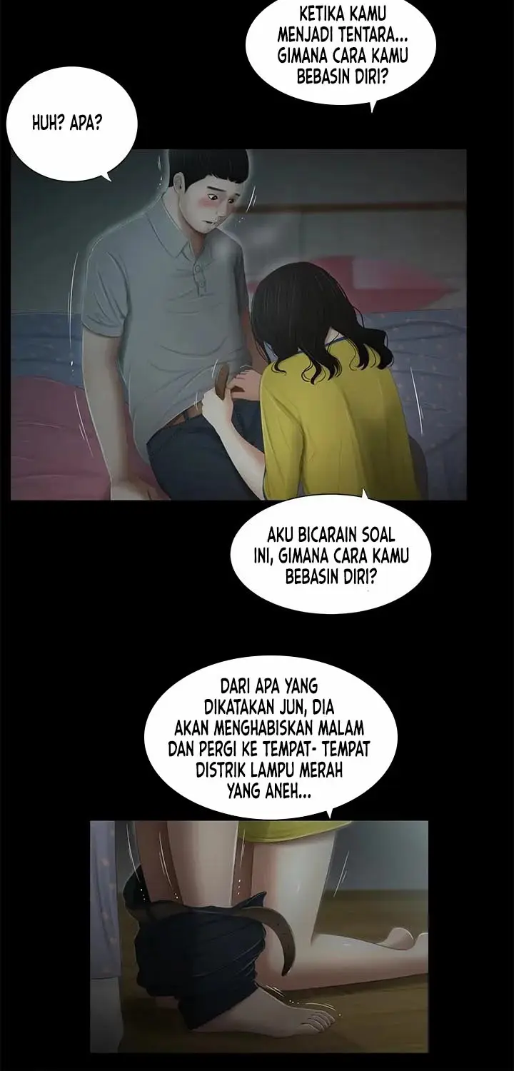 image-komik-friends-with-secrets-chapter-2-2/8